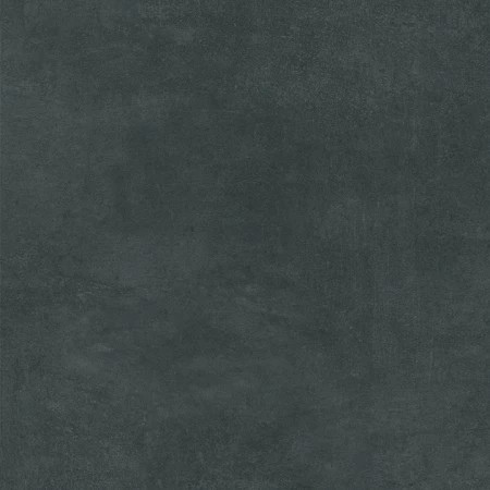 Mirage Glocal Absolute naturalna 60x60 - płytka imitująca beton
