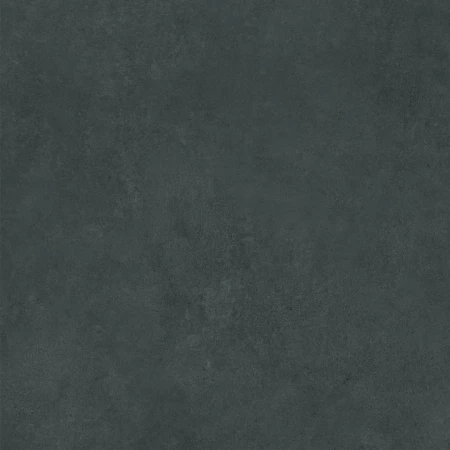 Mirage Glocal Absolute naturalna 80x80 - płytka imitująca beton