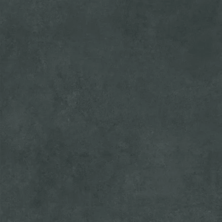 Mirage Glocal Absolute szczotkowana 120x120 - płytka imitująca beton