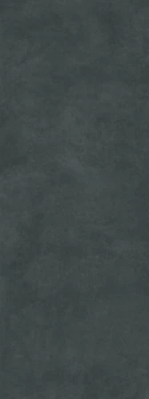 Mirage Glocal Absolute szczotkowana 120x278 - płytka imitująca beton