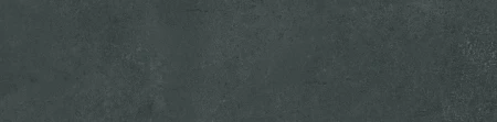 Mirage Glocal Absolute szczotkowana 15x60 - płytka imitująca beton