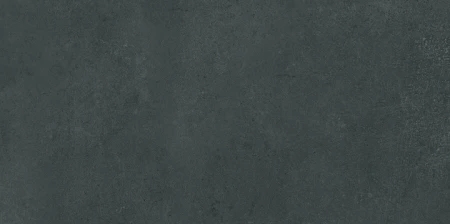 df857f63dab394330cdbeec3474dba24