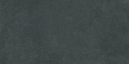 Mirage Glocal Absolute szczotkowana 60x120 - płytka imitująca beton