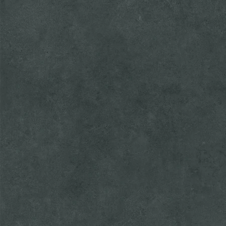 Mirage Glocal Absolute szczotkowana 60x60 - płytka imitująca beton