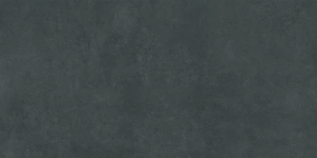 Mirage Glocal Absolute szczotkowana 80x160 - płytka imitująca beton