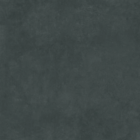 Mirage Glocal Absolute strukturalna 120x120 - płytka imitująca beton