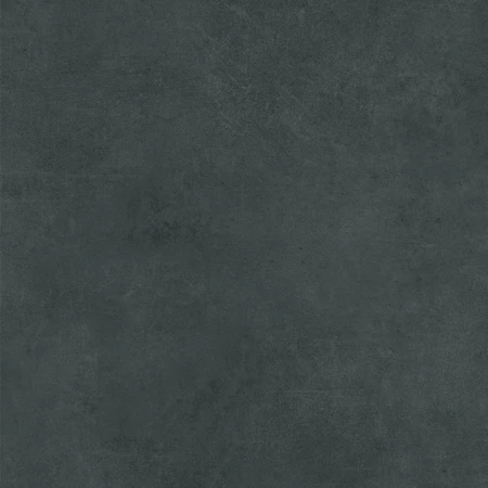 Mirage Glocal Absolute strukturalna 60x60 - płytka imitująca beton