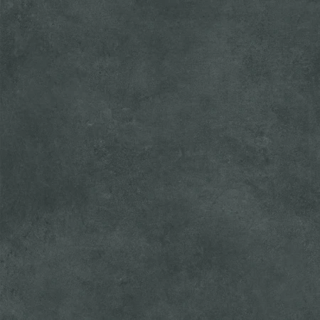 Mirage Glocal Absolute strukturalna 80x80 - płytka imitująca beton
