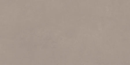 Mirage Glocal Brave naturalna 30x60 - płytka imitująca beton