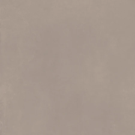 Mirage Glocal Brave naturalna 80x80 - płytka imitująca beton