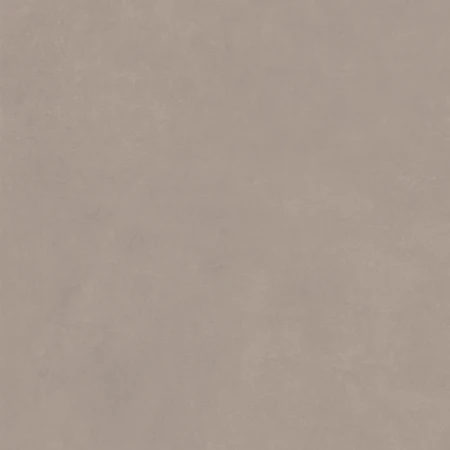 Mirage Glocal Brave szczotkowana 120x120 - płytka imitująca beton