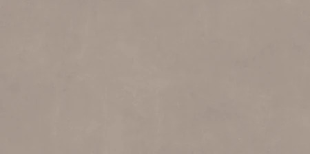 Mirage Glocal Brave szczotkowana 60x120 - płytka imitująca beton