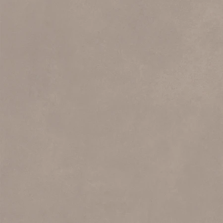 Mirage Glocal Brave szczotkowana 60x60 - płytka imitująca beton