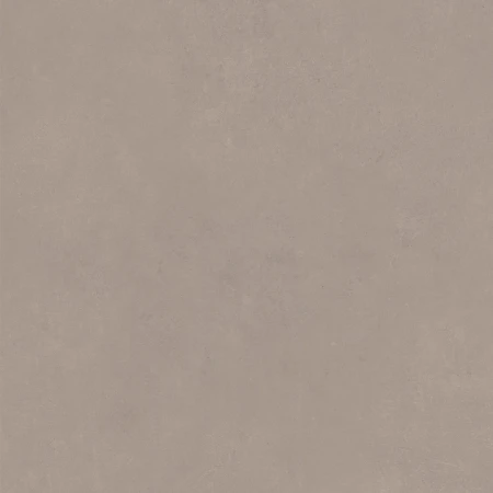 Mirage Glocal Brave szczotkowana 80x80 - płytka imitująca beton