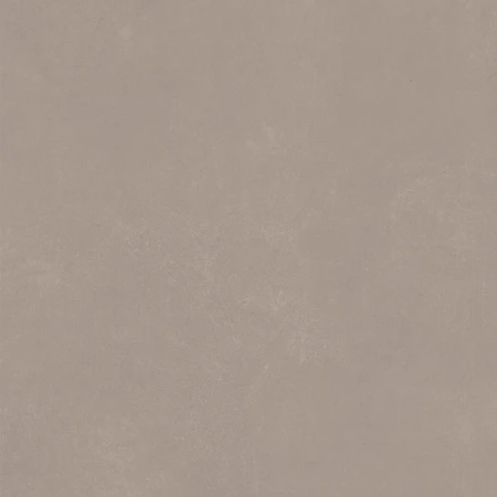 Mirage Glocal Brave strukturalna 60x60 - płytka imitująca beton