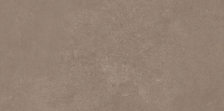 Mirage Glocal Chamois naturalna 30x60 - płytka imitująca beton