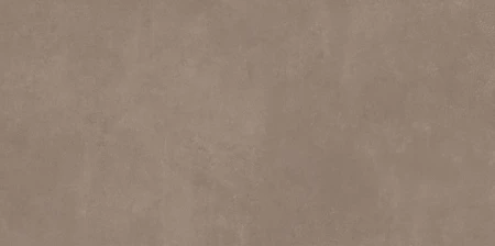 Mirage Glocal Chamois naturalna 60x120 - płytka imitująca beton