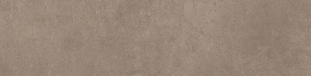 Mirage Glocal Chamois szczotkowana 15x60 - płytka imitująca beton