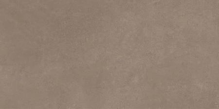 Mirage Glocal Chamois szczotkowana 30x60 - płytka imitująca beton