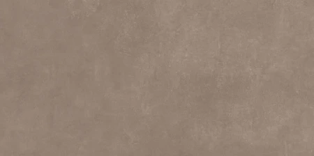 Mirage Glocal Chamois szczotkowana 60x120 - płytka imitująca beton