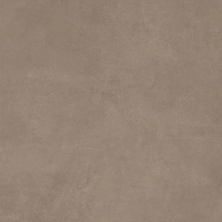 Mirage Glocal Chamois szczotkowana 60x60 - płytka imitująca beton