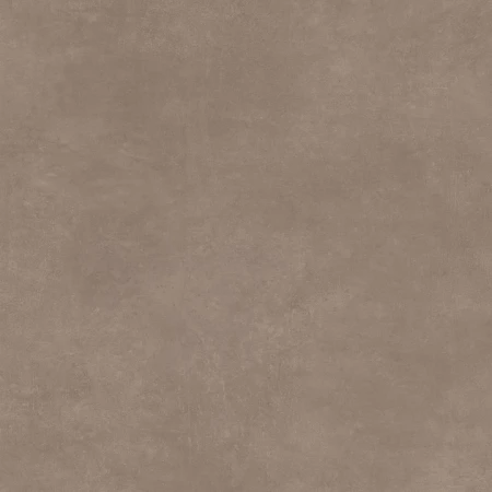 Mirage Glocal Chamois strukturalna 120x120 - płytka imitująca beton