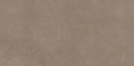 Mirage Glocal Chamois strukturalna 60x120 - płytka imitująca beton
