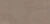 Mirage Glocal Chamois strukturalna 60x120 - płytka imitująca beton