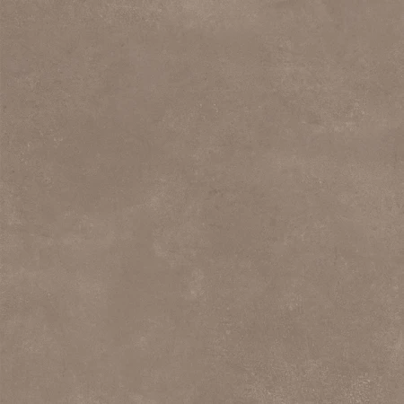 Mirage Glocal Chamois strukturalna 60x60 - płytka imitująca beton