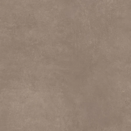Mirage Glocal Chamois strukturalna 80x80 - płytka imitująca beton