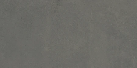 Mirage Glocal Classic naturalna 30x60 - płytka imitująca beton