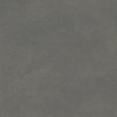 Mirage Glocal Classic naturalna 80x80 - płytka imitująca beton