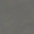 Mirage Glocal Classic naturalna 80x80 - płytka imitująca beton