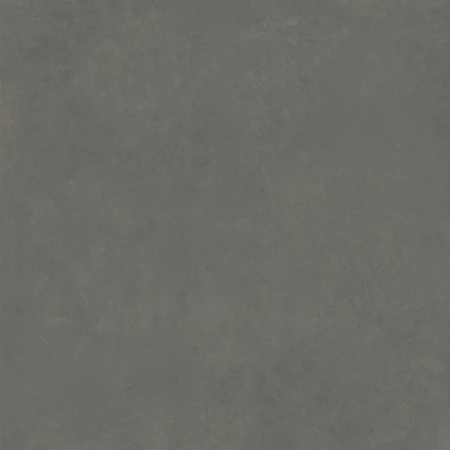 Mirage Glocal Classic szczotkowana 120x120 - płytka imitująca beton