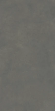 Mirage Glocal Classic szczotkowana 120x240 - płytka imitująca beton