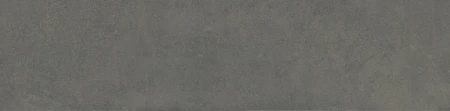 Mirage Glocal Classic szczotkowana 15x60 - płytka imitująca beton
