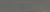 Mirage Glocal Classic szczotkowana 15x60 - płytka imitująca beton