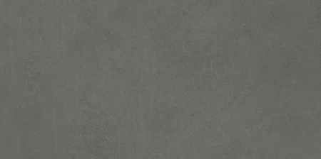 Mirage Glocal Classic szczotkowana 30x60 - płytka imitująca beton