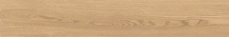 Mirage Izumi Chiaro Selezionato efekt wosku 20x120 - płytka drewnopodobna