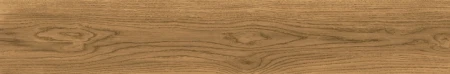Mirage Izumi Miele Selezionato efekt wosku 20x120 - płytka drewnopodobna