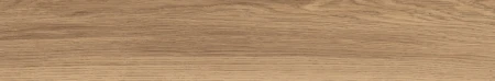 Mirage Izumi Nocciola Classico szczotkowana 10x60 - płytka drewnopodobna