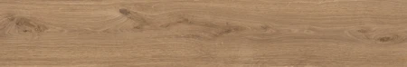 Mirage Izumi Nocciola Classico szczotkowana 20x120 - płytka drewnopodobna