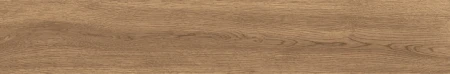 Mirage Izumi Nocciola Selezionato szczotkowana 20x120 - płytka drewnopodobna
