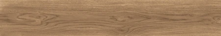 Mirage Izumi Nocciola Selezionato szczotkowana 25x150 - płytka drewnopodobna