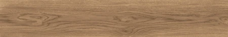 Mirage Izumi Nocciola Selezionato efekt wosku 20x120 - płytka drewnopodobna