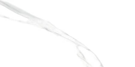 Mirage Jewels Bianco Statuario wysoki 60x120 - płytka imitująca marmur