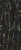 4d272ce44d99c010523179c8b755c6f6