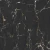 Mirage Jewels Black Gold wysoki 60x60 - płytka imitująca marmur