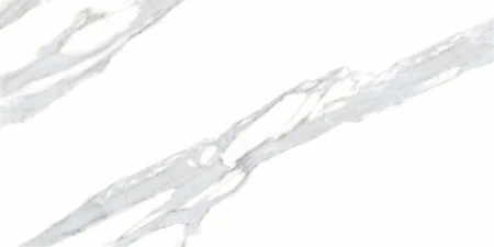 Mirage Jewels Calacatta Reale wysoki 60x120 - płytka imitująca marmur