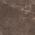Mirage Jewels Emperador Selected wysoki 60x60 - płytka imitująca marmur